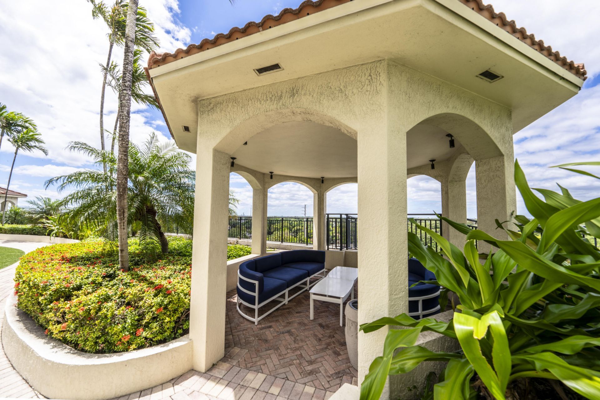 600 W Las Olas Boulevard, Unit 905s, Fort Lauderdale, FL 33312 Photo