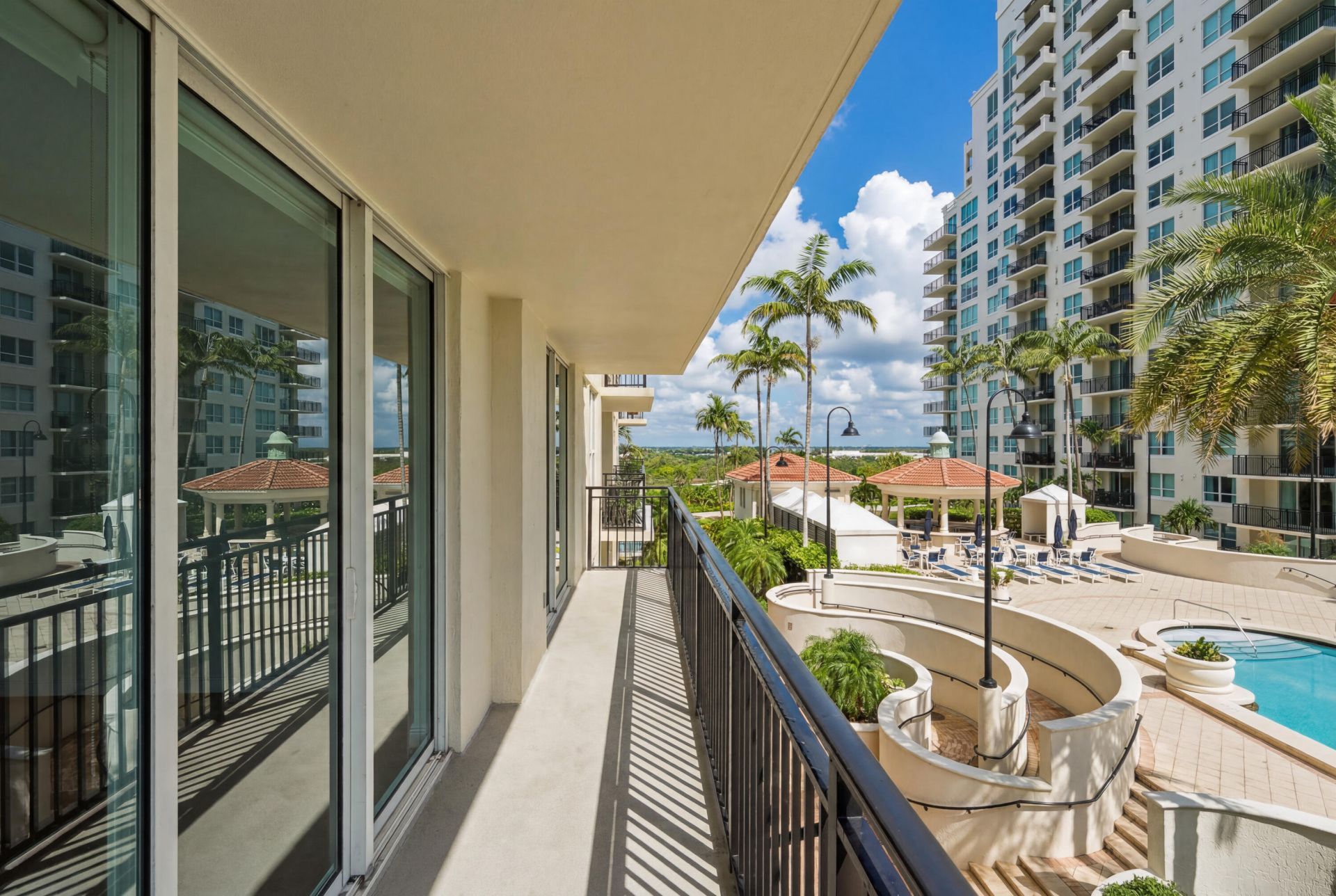 600 W Las Olas Boulevard, Unit 905s, Fort Lauderdale, FL 33312 Photo