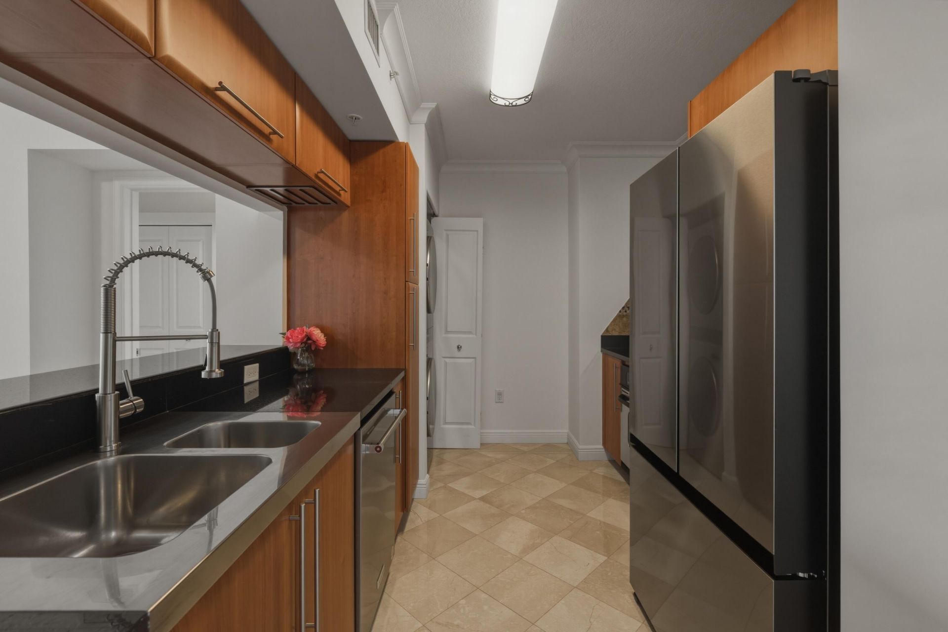 600 W Las Olas Boulevard, Unit 905s, Fort Lauderdale, FL 33312 Photo