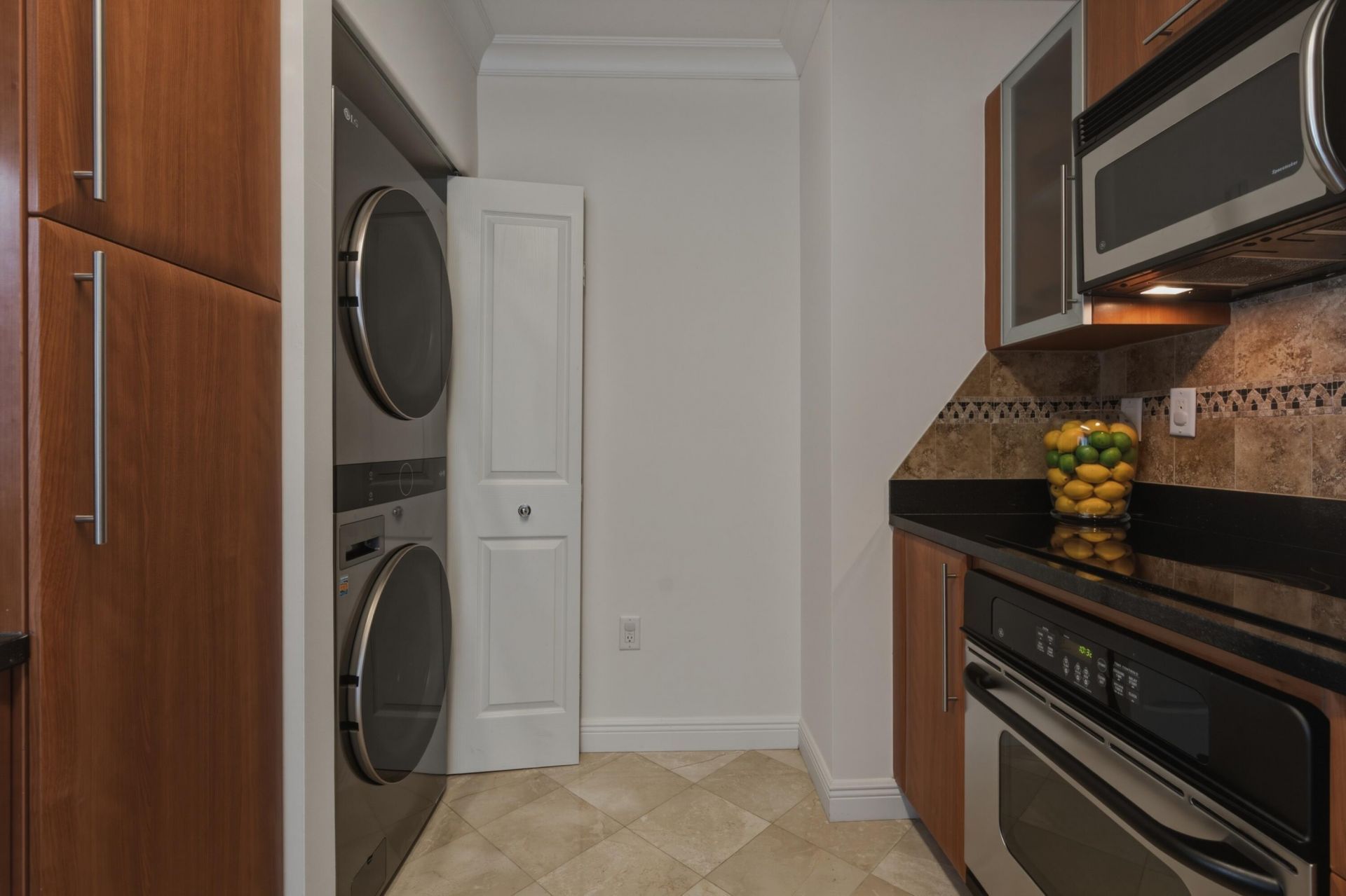 600 W Las Olas Boulevard, Unit 905s, Fort Lauderdale, FL 33312 Photo
