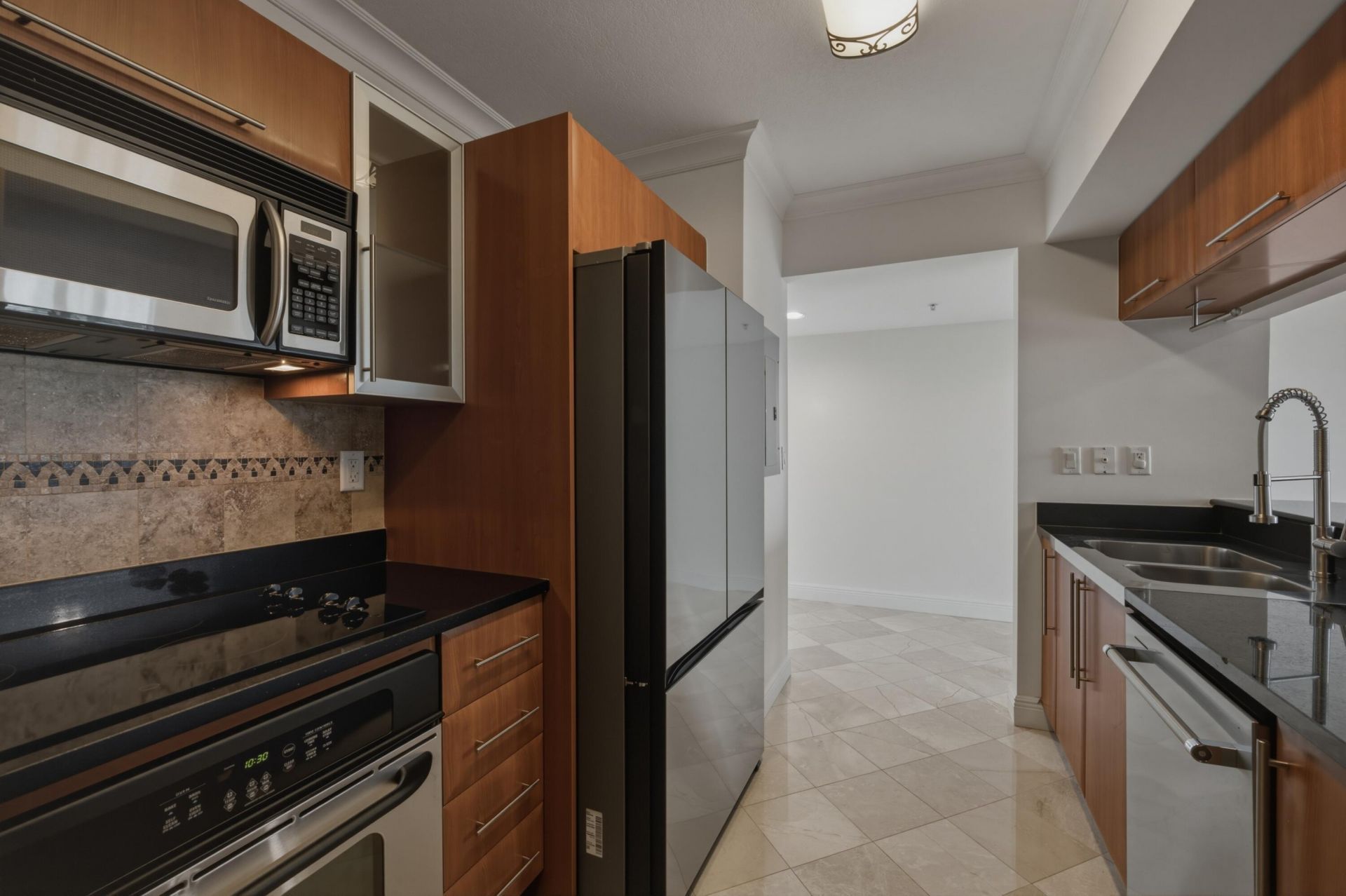 600 W Las Olas Boulevard, Unit 905s, Fort Lauderdale, FL 33312 Photo