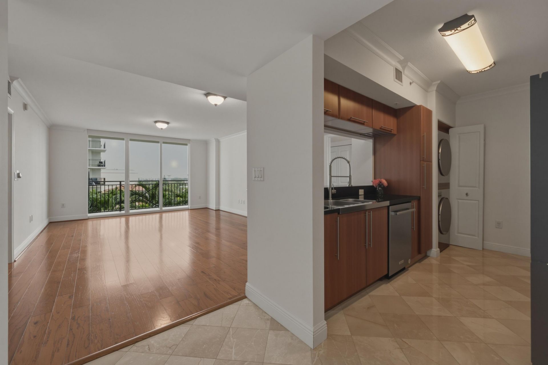 600 W Las Olas Boulevard, Unit 905s, Fort Lauderdale, FL 33312 Photo