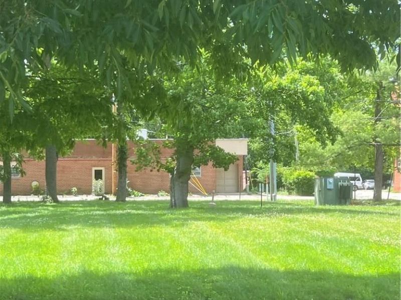 912 Livermore Street, Yellow Springs, OH 45387 Photo 17
