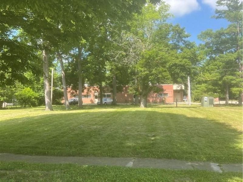 912 Livermore Street, Yellow Springs, OH 45387 Photo 4