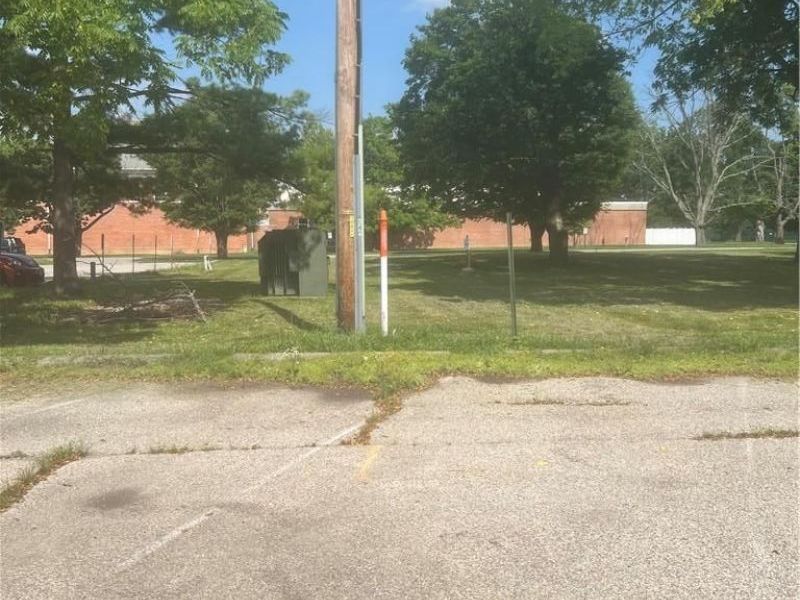 912 Livermore Street, Yellow Springs, OH 45387 Photo 7