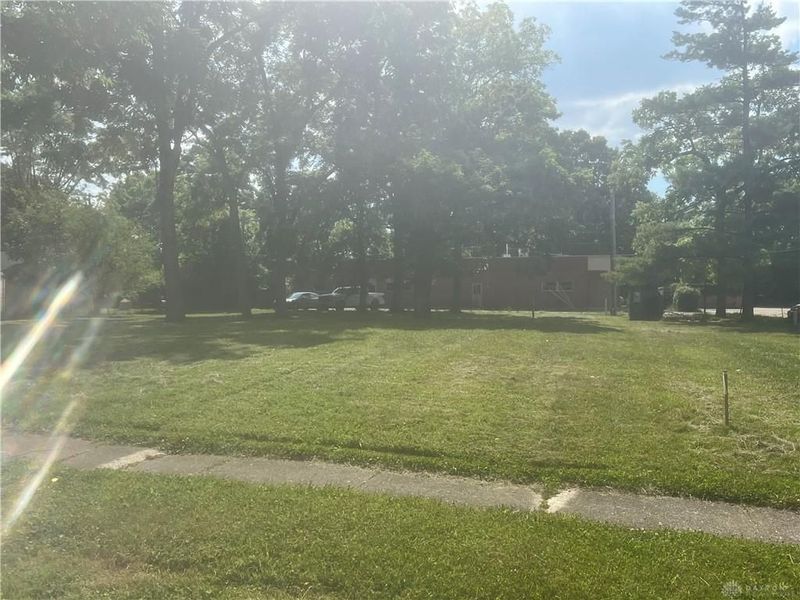 912 Livermore Street, Yellow Springs, OH 45387 Photo 9
