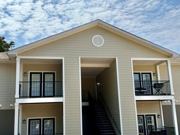 1021 Molly Barr Road #71, Oxford, MS 38655