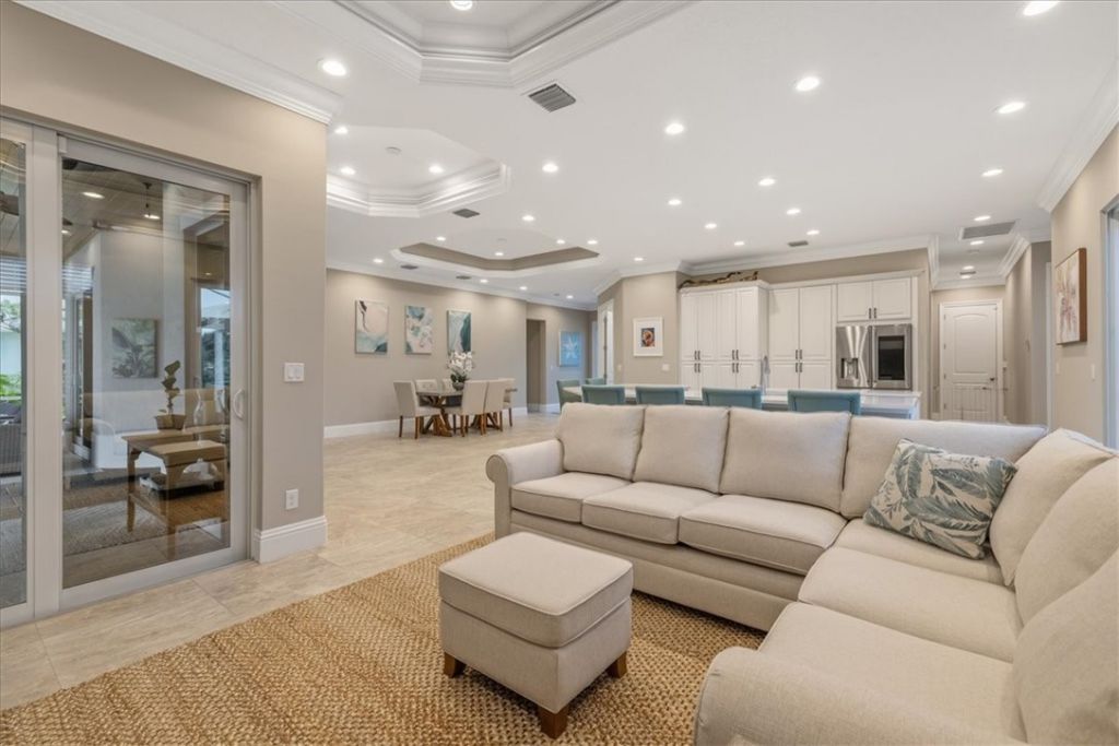 1090 Quail Court Sw, Vero Beach, FL 32968 Photo