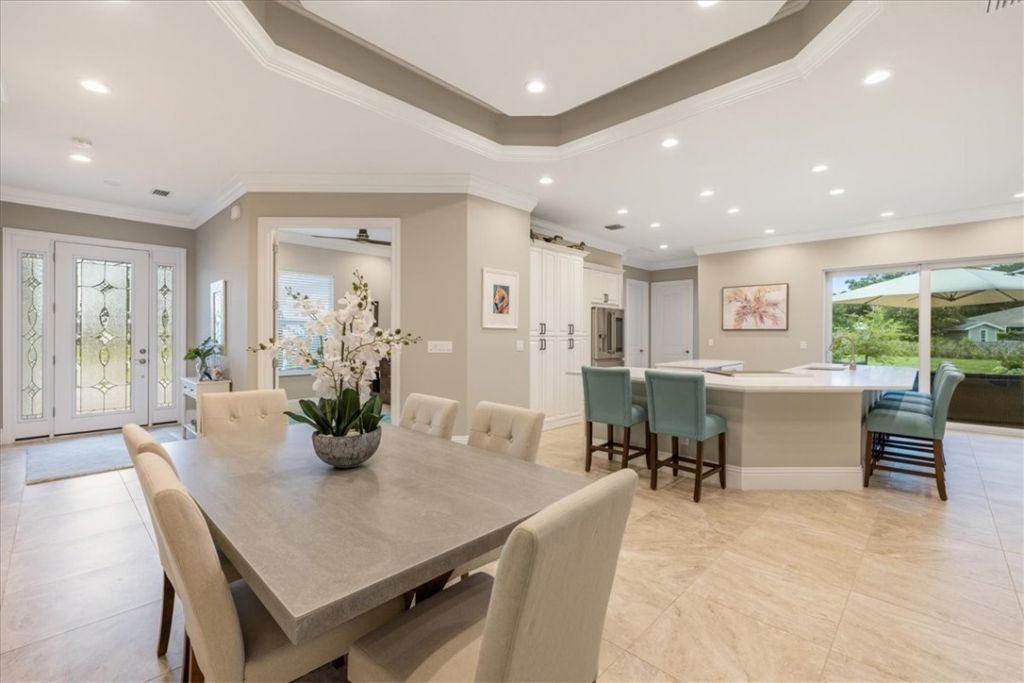 1090 Quail Court Sw, Vero Beach, FL 32968 Photo