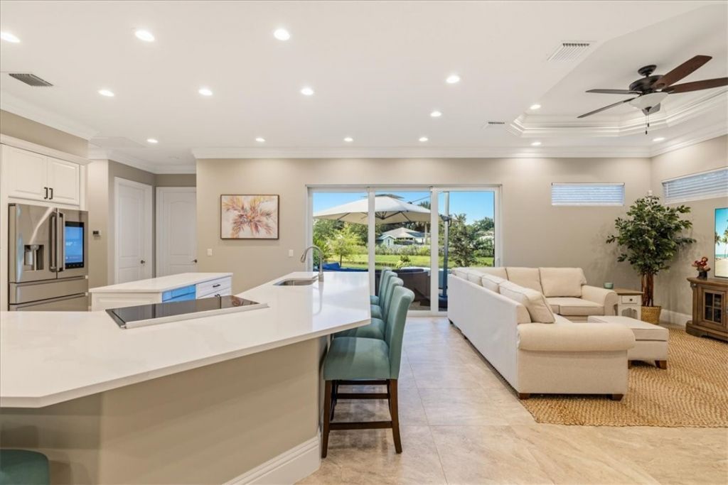 1090 Quail Court Sw, Vero Beach, FL 32968 Photo