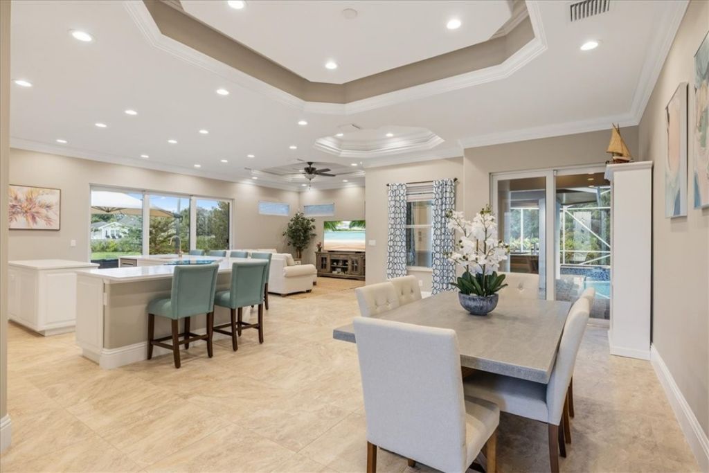 1090 Quail Court Sw, Vero Beach, FL 32968 Photo