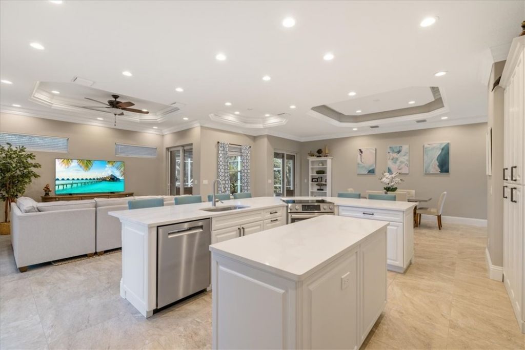 1090 Quail Court Sw, Vero Beach, FL 32968 Photo