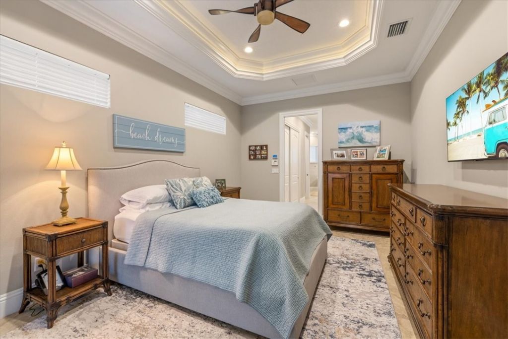 1090 Quail Court Sw, Vero Beach, FL 32968 Photo