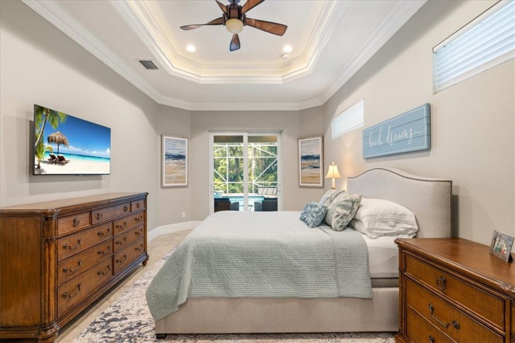 1090 Quail Court Sw, Vero Beach, FL 32968 Photo