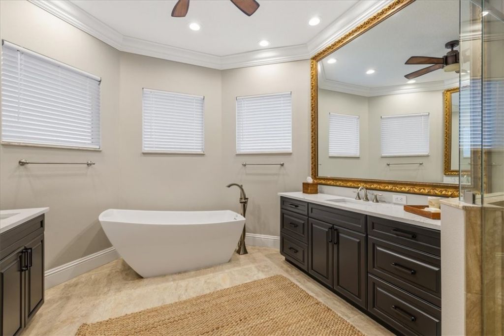 1090 Quail Court Sw, Vero Beach, FL 32968 Photo