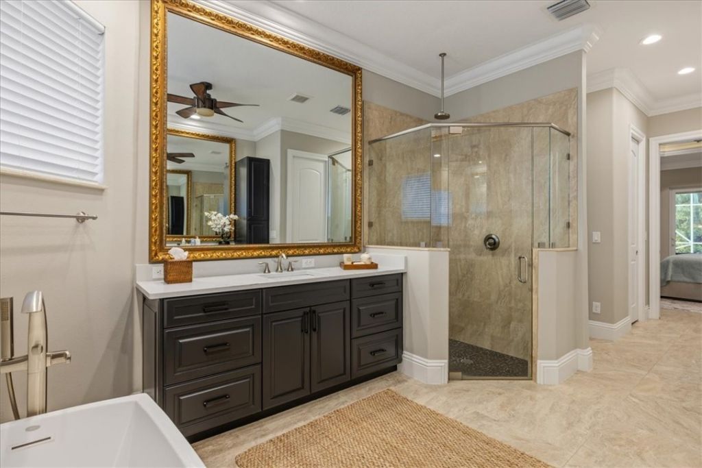 1090 Quail Court Sw, Vero Beach, FL 32968 Photo