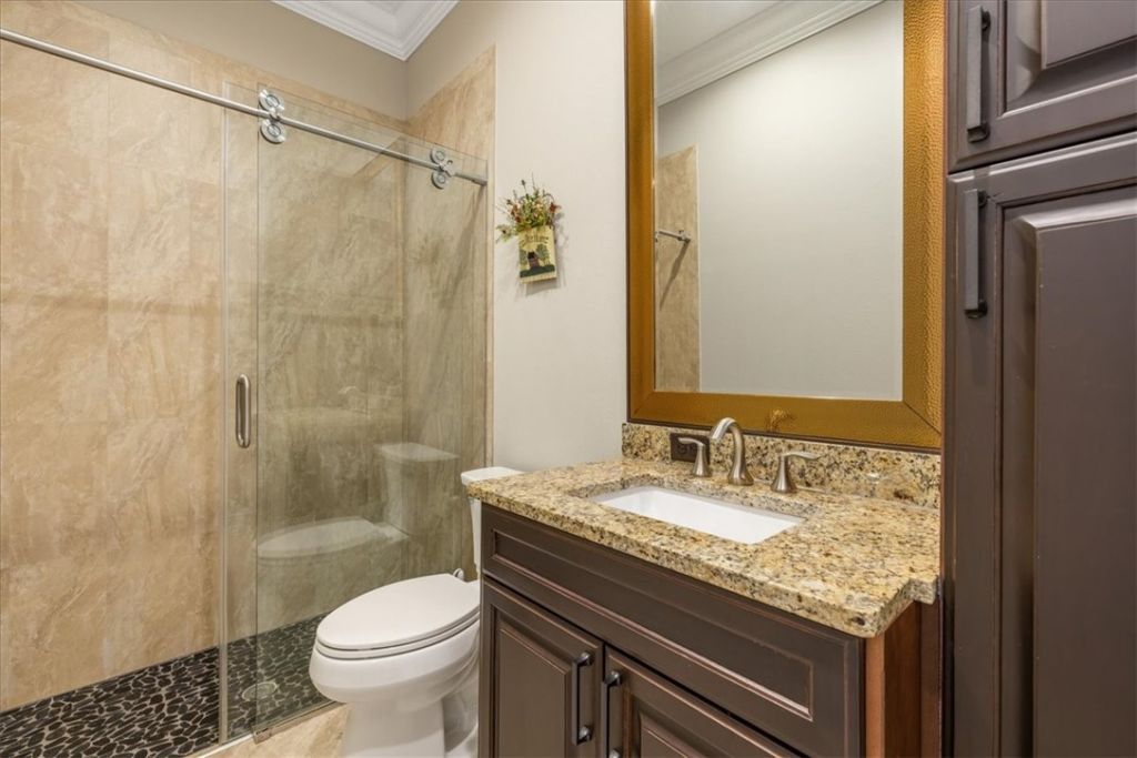 1090 Quail Court Sw, Vero Beach, FL 32968 Photo