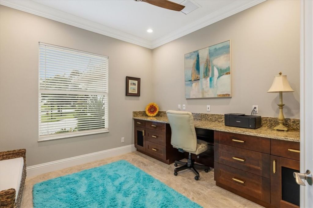 1090 Quail Court Sw, Vero Beach, FL 32968 Photo
