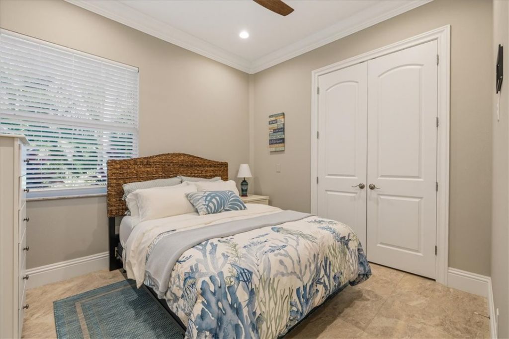 1090 Quail Court Sw, Vero Beach, FL 32968 Photo