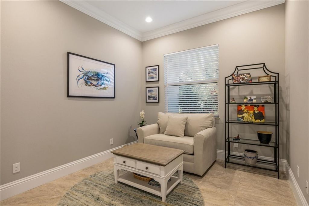 1090 Quail Court Sw, Vero Beach, FL 32968 Photo