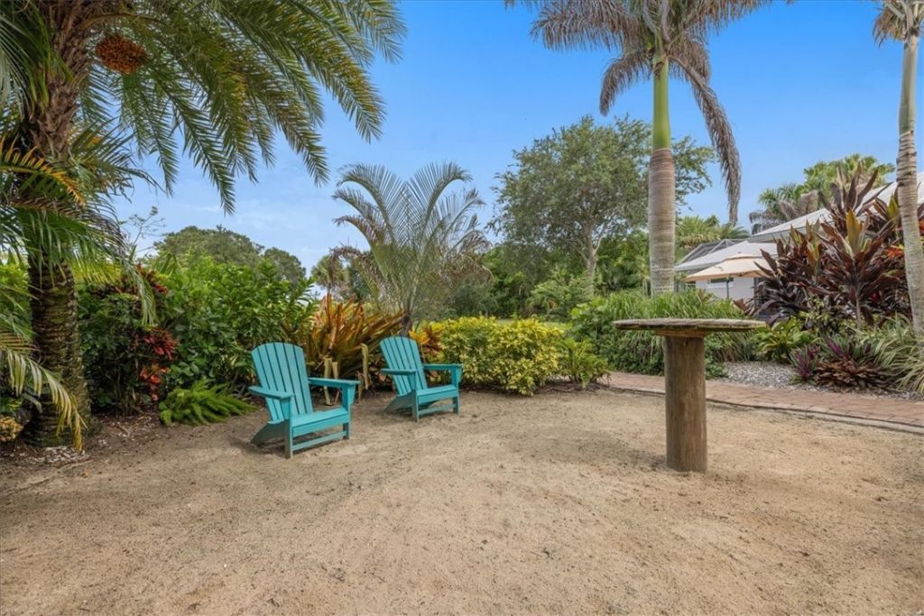 1090 Quail Court Sw, Vero Beach, FL 32968 Photo