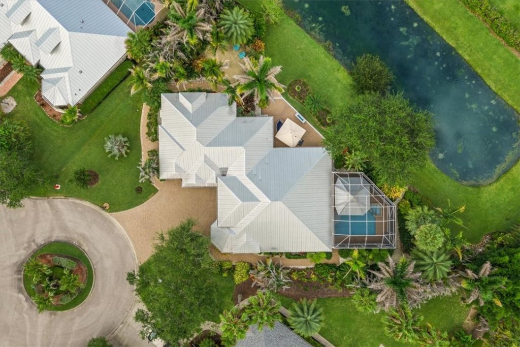 1090 Quail Court Sw, Vero Beach, FL 32968 Photo
