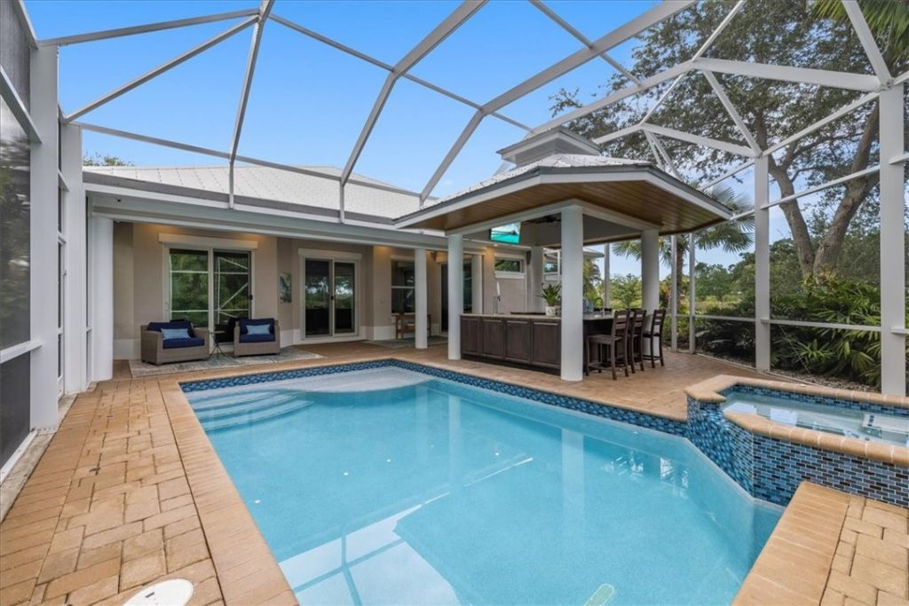 1090 Quail Court Sw, Vero Beach, FL 32968 Photo