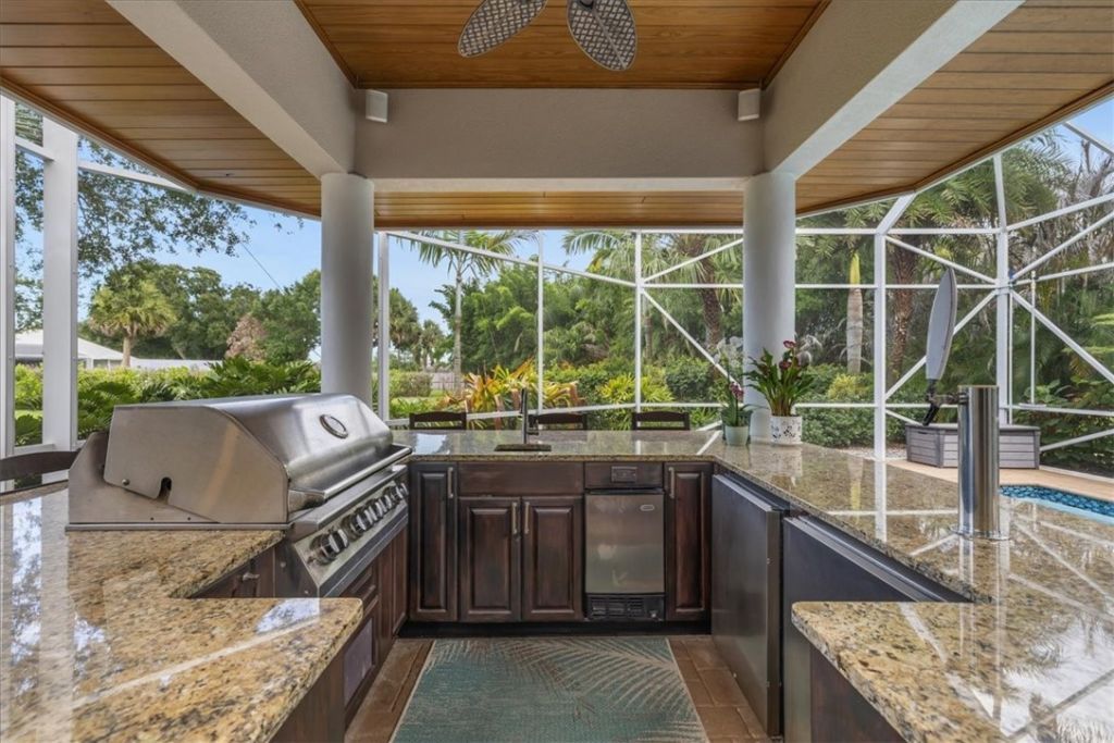 1090 Quail Court Sw, Vero Beach, FL 32968 Photo