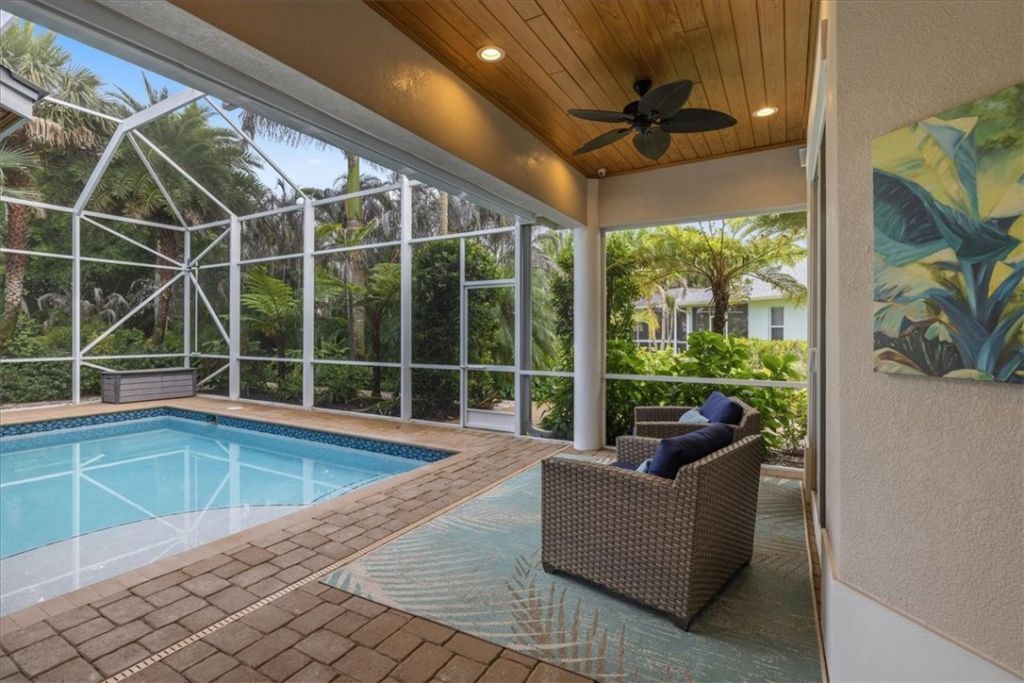 1090 Quail Court Sw, Vero Beach, FL 32968 Photo