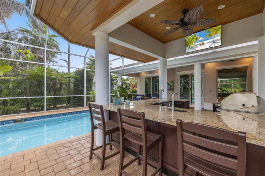 1090 Quail Court Sw, Vero Beach, FL 32968 Photo