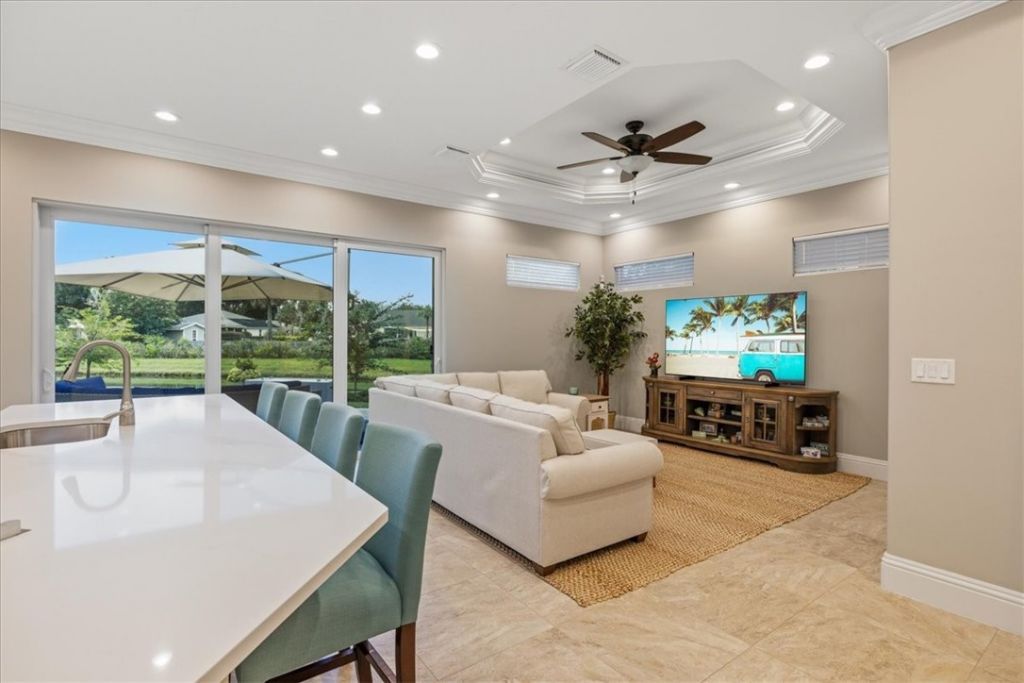 1090 Quail Court Sw, Vero Beach, FL 32968 Photo