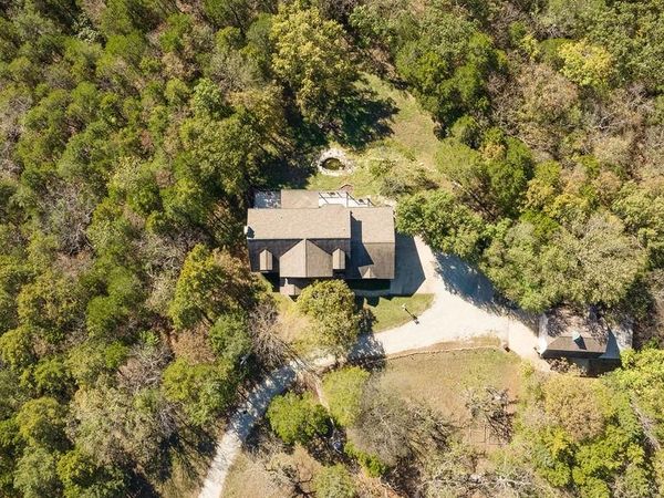 1075 Eureka Road , Eureka, MO 63025
