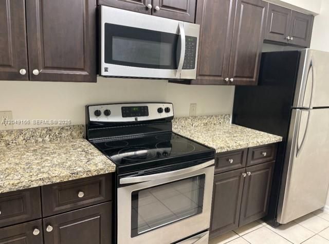 4115 San Marino Blvd , Unit 102, West Palm Beach, FL 33409 Photo