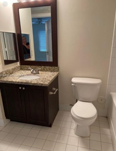 4115 San Marino Blvd , Unit 102, West Palm Beach, FL 33409 Photo