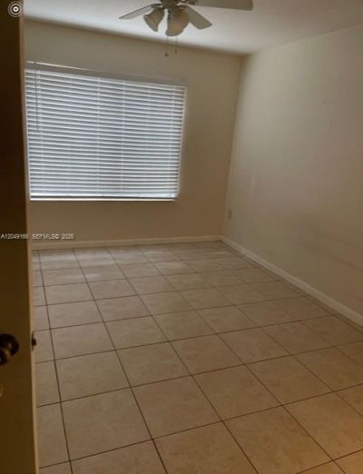 4115 San Marino Blvd , Unit 102, West Palm Beach, FL 33409 Photo