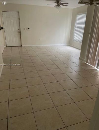 4115 San Marino Blvd , Unit 102, West Palm Beach, FL 33409 Photo