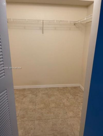 4115 San Marino Blvd , Unit 102, West Palm Beach, FL 33409 Photo