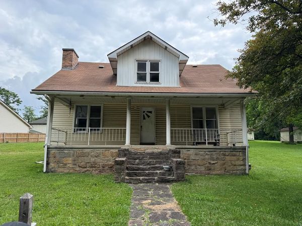 1569 Ritter Drive, DANIELS, WV 25832