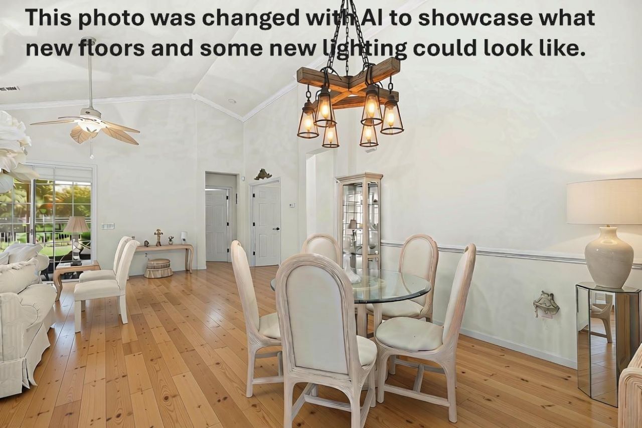 845 Laquinta Loop Photo 10