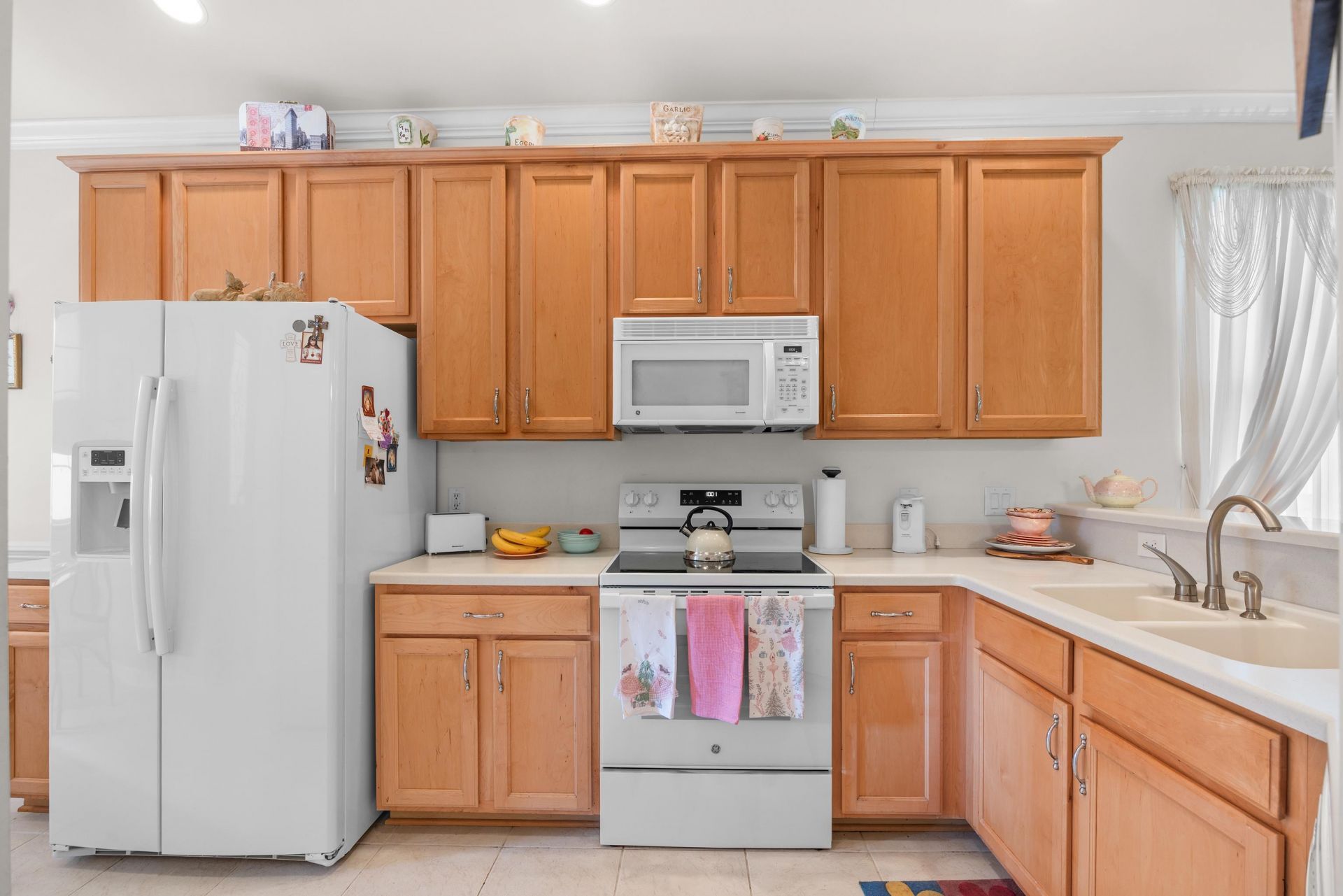 845 Laquinta Loop Photo 12