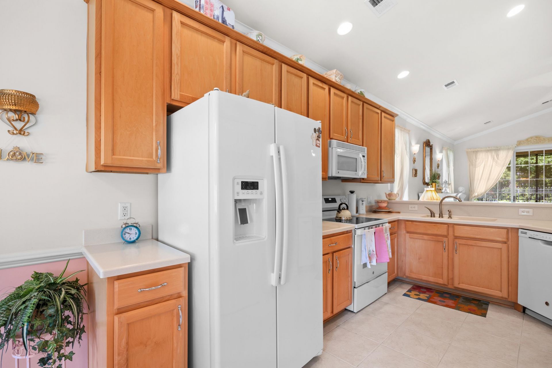 845 Laquinta Loop Photo 14