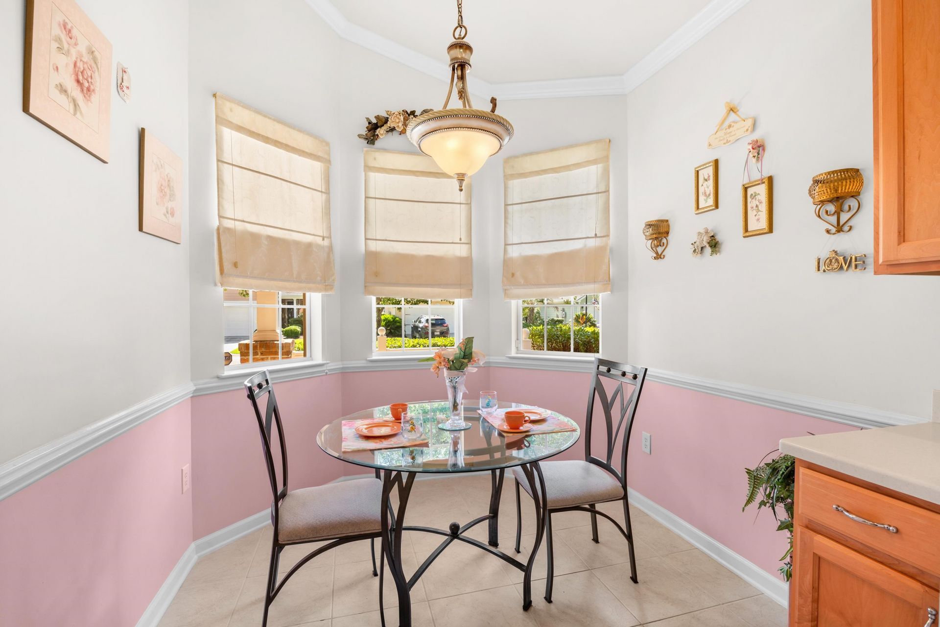 845 Laquinta Loop Photo 15