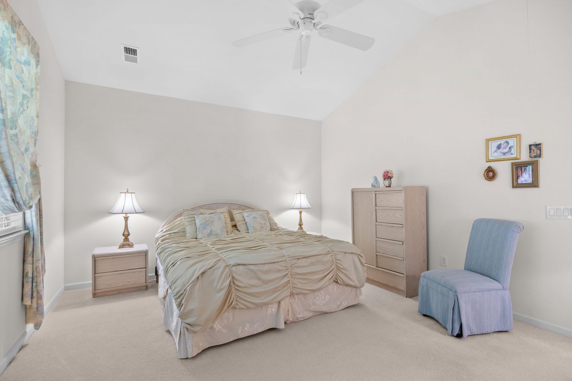845 Laquinta Loop Photo 22
