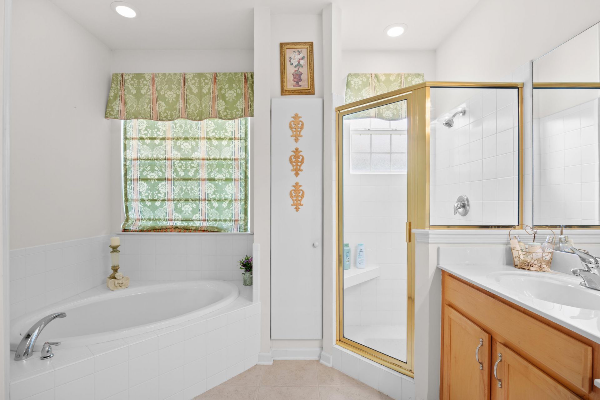 845 Laquinta Loop Photo 26