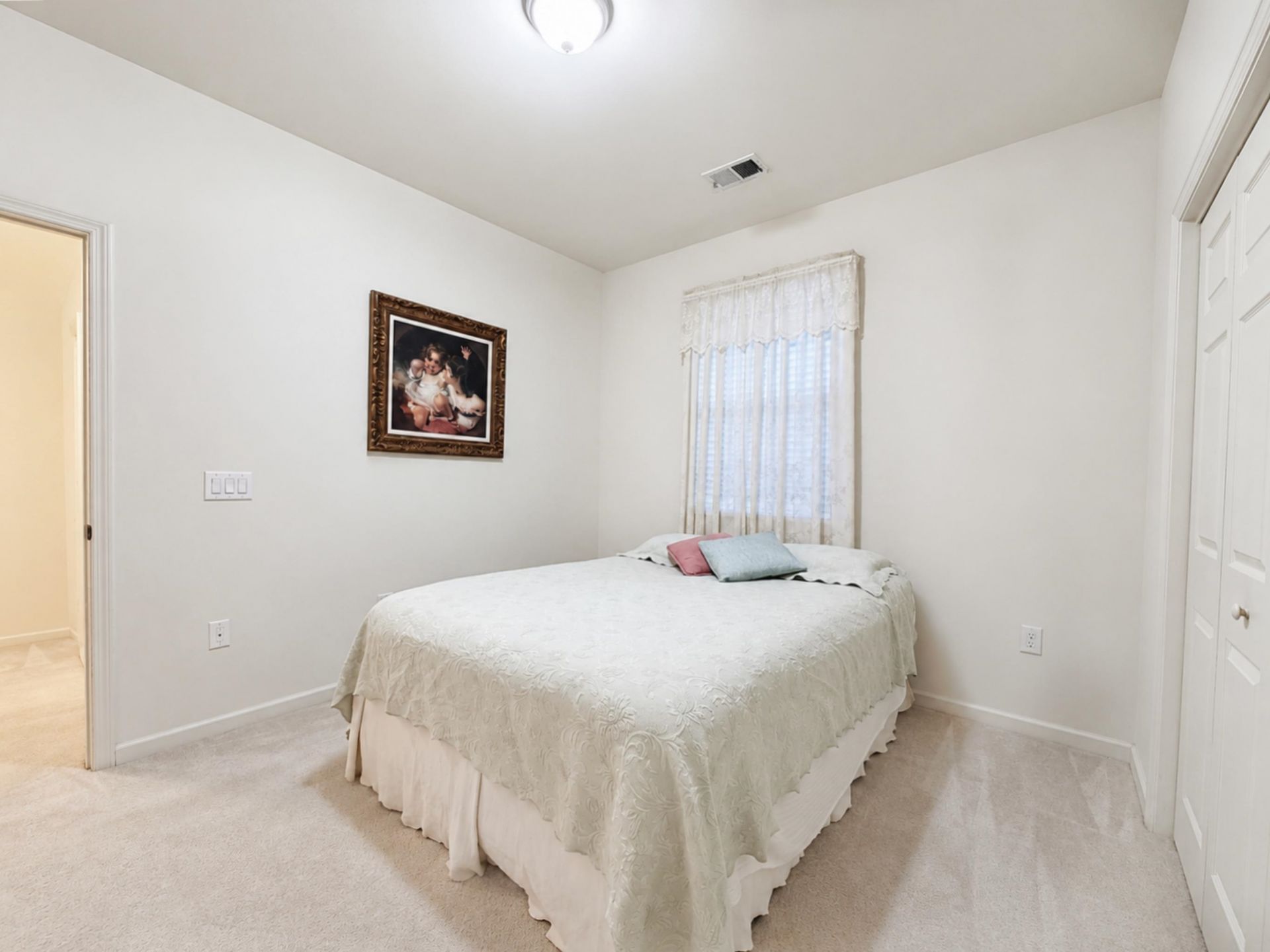845 Laquinta Loop Photo 29