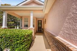 845 Laquinta Loop photo 4