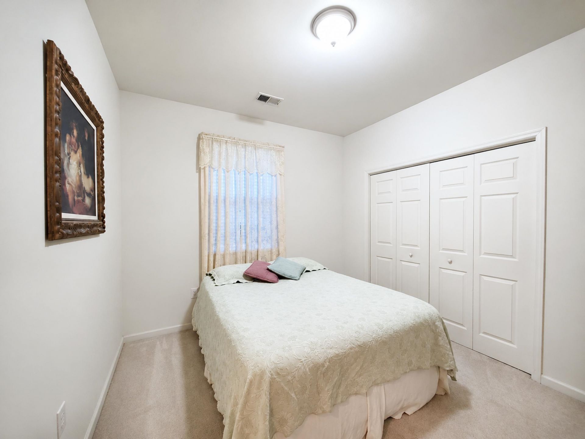 845 Laquinta Loop Photo 30