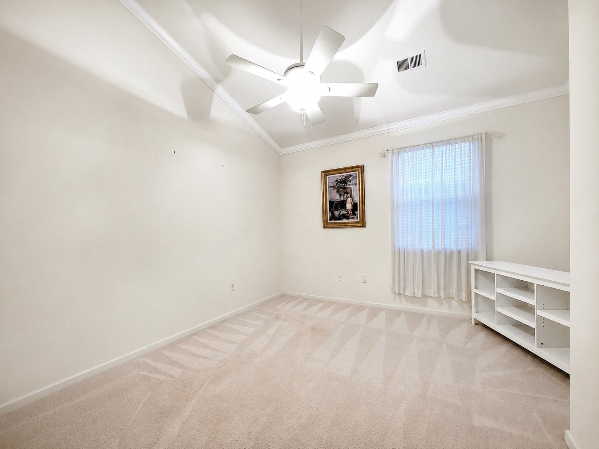 845 Laquinta Loop Photo 31