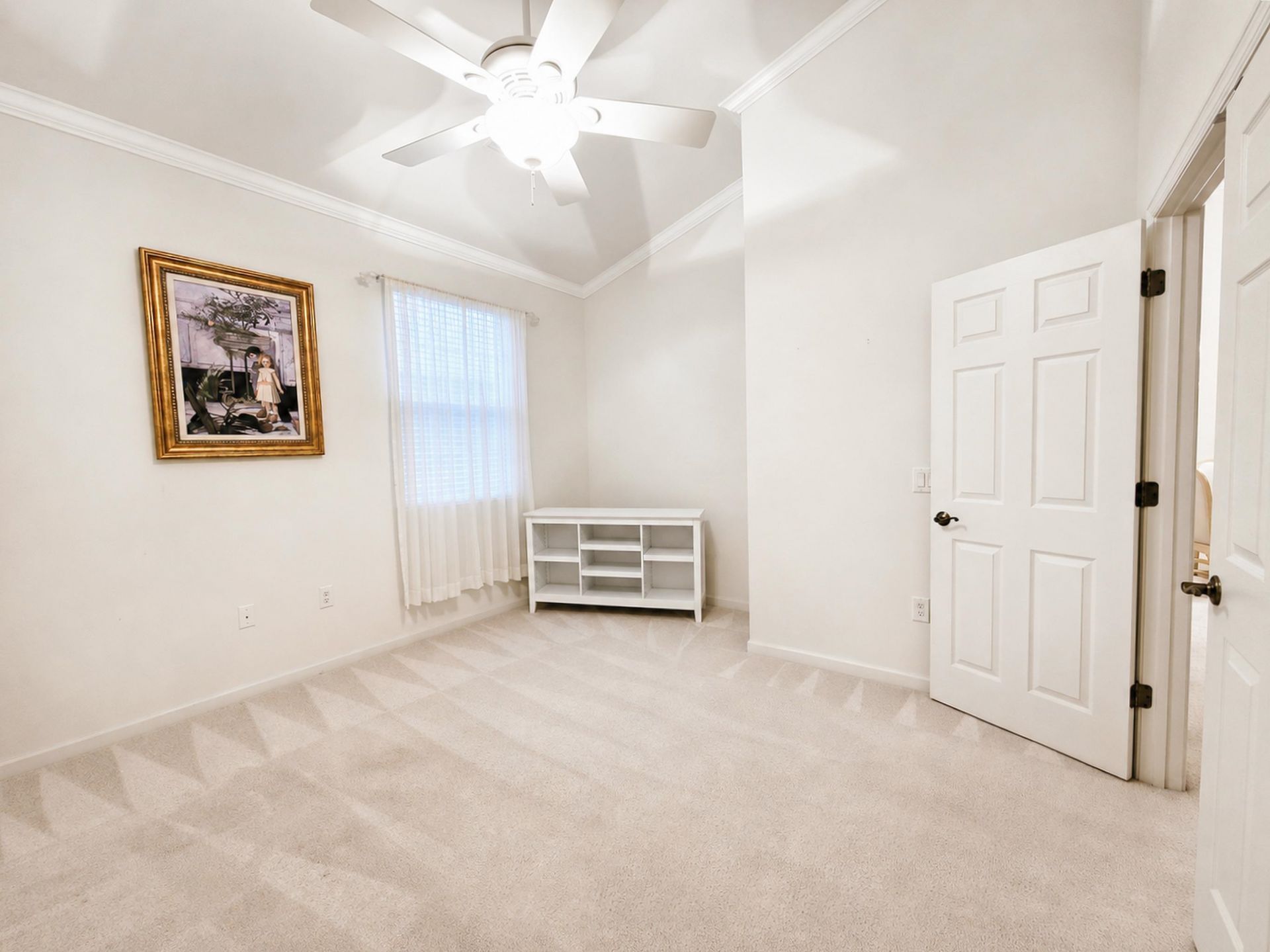 845 Laquinta Loop Photo 32