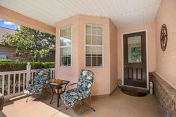 845 Laquinta Loop photo 4